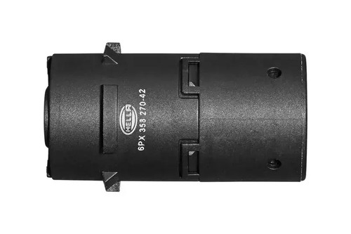 Reversing parking sensor front - sensor,