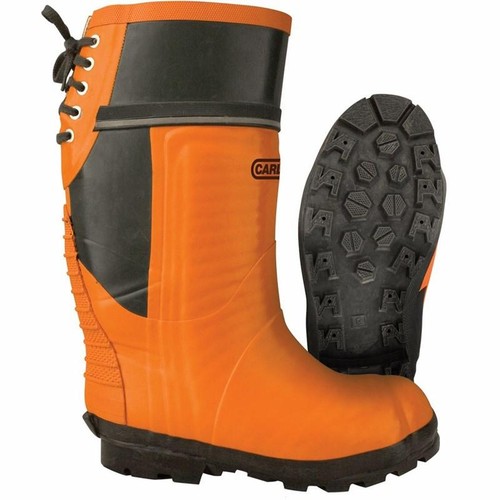 Carlton forestry lightweight - carlton,