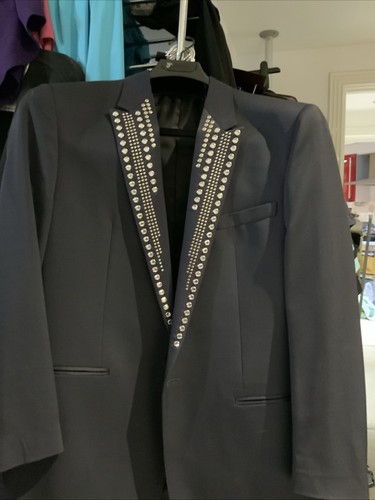 Victor rolf mens - victor, &