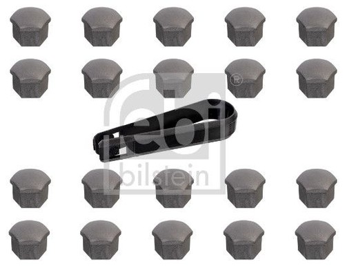 Febi bilstein 175497 wheel - bilstein,