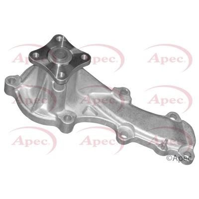 New apec engine cooling water - new,