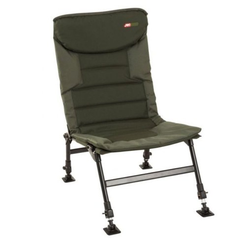 Jrc defender2 chair - jrc,