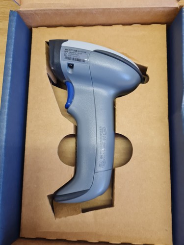 Intermec sr30 handheld - sr30,