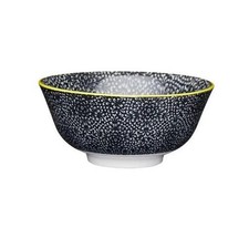 KitchenCraft Mikasa 16cm