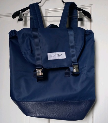 Calvin klein men s blue - klein,