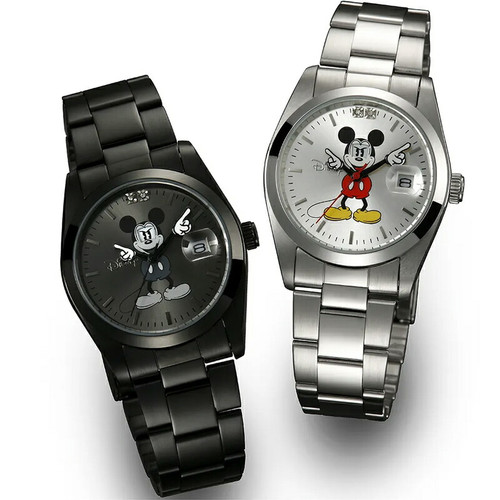 Disney world limited - disney, edition