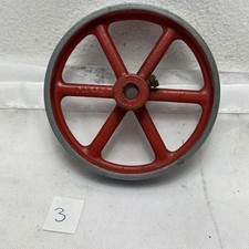 Mamod Se3 Steam Engine