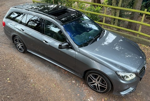 2016 mercedes benz e220d - mercedes-benz,