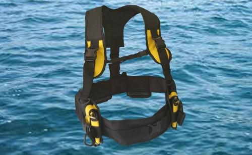 Akm scuba diving weight - akm-scuba,