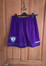 Tottenham Hotspur Original