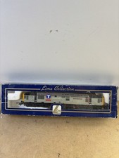 LIMA OO Gauge 205297A2 Class