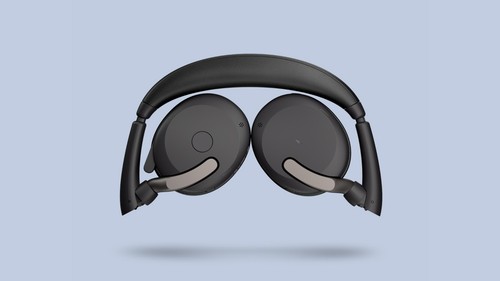 Jabra evolve2 flex - jabra,