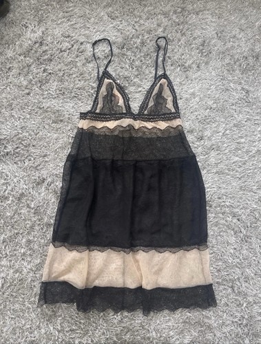 Victoria secret lingerie - secret,