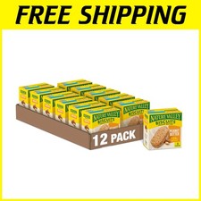 Peanut Butter Biscuit