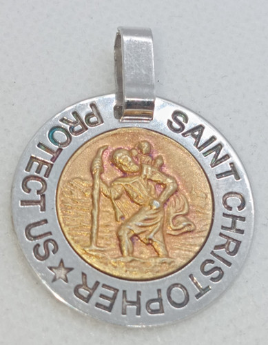 Italian signed 925 - italian,
