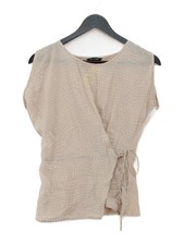 Massimo Dutti Women's Top XS