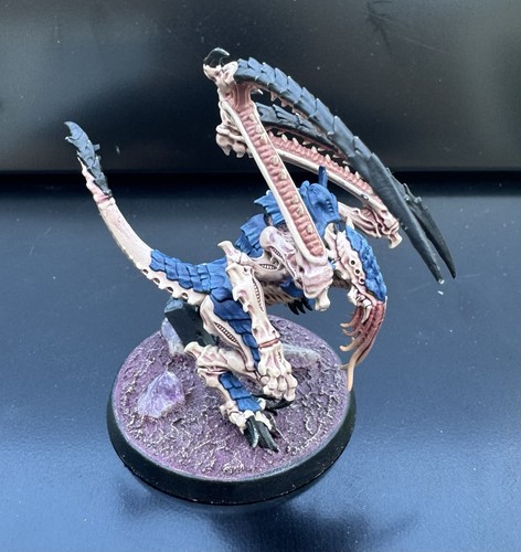 Tyranids lictor warhammer 40k - lictor,