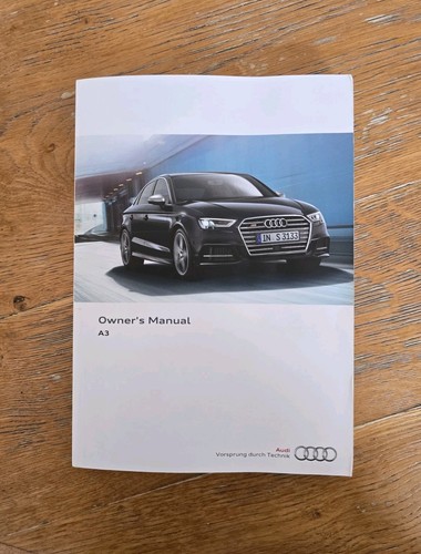 Audi owners - audi,