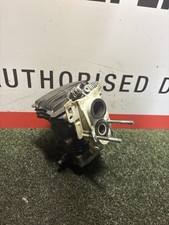 Stihl Ms171 Ms181 Ms211 Petrol Chainsaw Engine Assembly Good Order