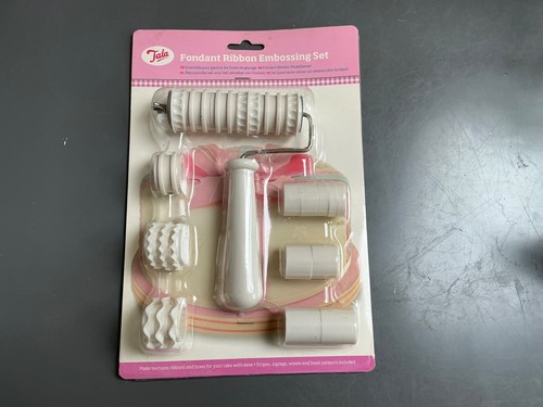 Tala fondant icing - tala,
