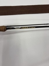 Fenwick Eagle Graphite Fly Rod..