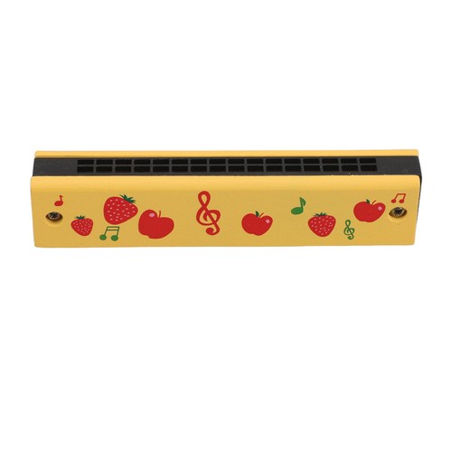 Pocket trumpet harmonicas for - pocket,