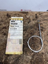 Original BMW E21 E30 E12 E28