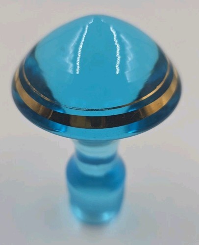Vintage blue aqua bohemian - vintage,
