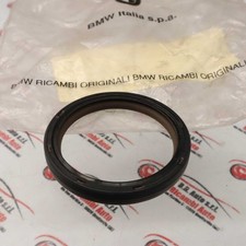 Engine Shaft Oil Seal BMW