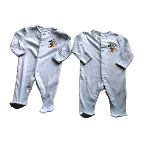 Primark disney baby mickey - disney,