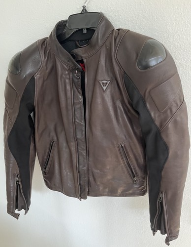 Dainese superspeed motorcycle - superspeed,