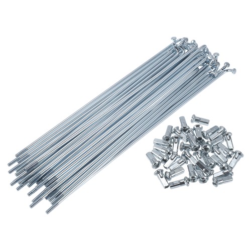1set 12g 160mm length bicycle - 1set,