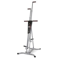 Maxi Climber - Vertical