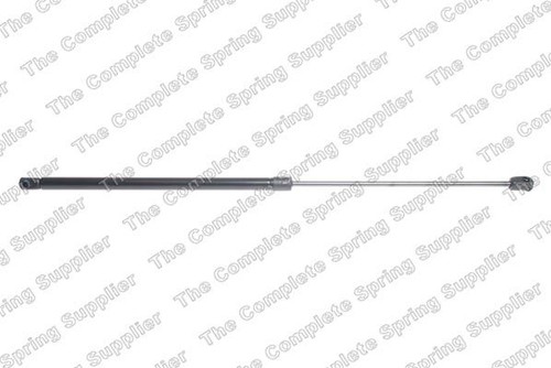 Lesjofors 8056830 bonnet gas - 8056830,