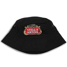 Vintage Stella Artois Bucket