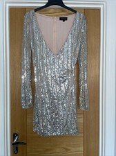 Missguided - Peace + Love