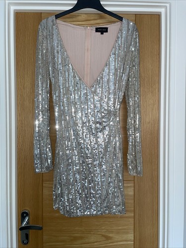 Missguided peace love - missguided,