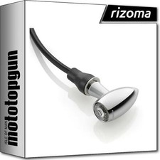 RIZOMA FR150CH TURN SIGNAL LED