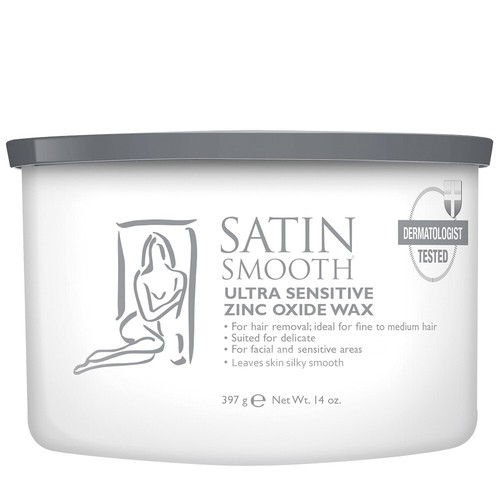 Barber beauty salon satin - barber,