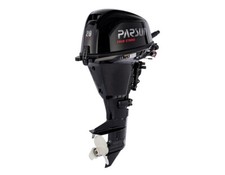 Parsun 20HP EFI 4-Stroke