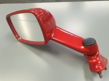 Kawasaki Zzr600 E Left Hand Mirror
