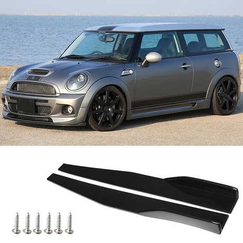 For mini cooper - mini, s