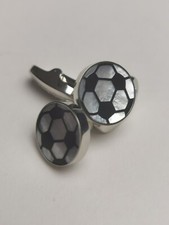 Paul Smith Football Mother Of