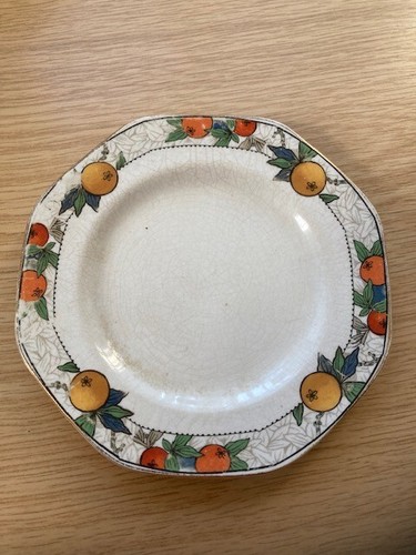 Solian ware soho - solian, pottery