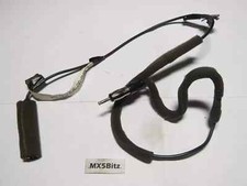 MX5 MK2.5 FRONT AERIAL HARNESS WIRING N066-66-940A