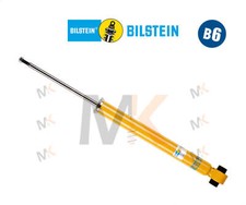 BILSTEIN B6 Gas Rear for Seat Leon 5F1 (2012-2020