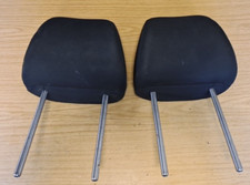 2010 VOLKSWAGEN GOLF MK6 SET