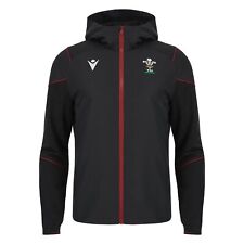 Macron Wales WRU 23/24 Mens