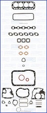 Full Engine Rebuild Conversion Gasket Set LEYLAND SHERPA 215 1.8 B (1974-/1978)