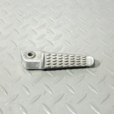 ♻️ Kawasaki ZX6R J1 J2 2000 - 2002 Rear Right Pillion Footrest Footpeg R-1481 ♻️